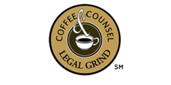 Coffee and Counsel Logo